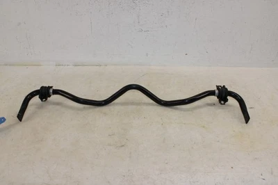 Barra estabilizadora trasera Nissan 370z Nismo 2015-2020 OEM LZ37 Foto 1 de 4