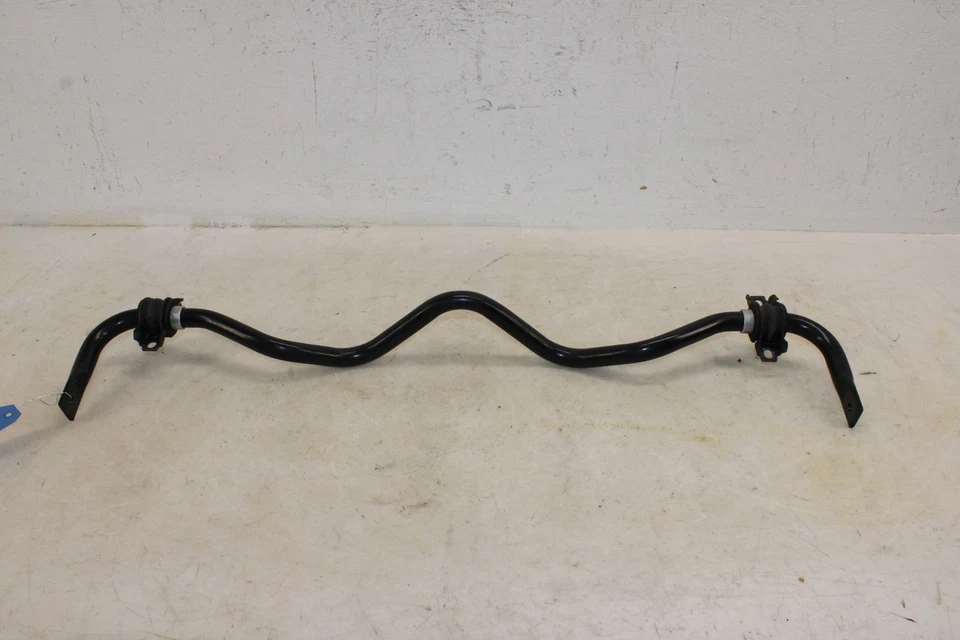 2015-2020 Nissan 370z Nismo Rear Stabilizer Sway Bar OEM LZ37 - Image 1 of 4