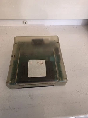 Duolabs CAS Interface 3 Plus PCMCIA Modulprogrammer - Bild 1 von 3