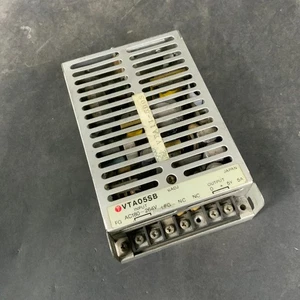ETA VTA05SB POWER SUPPLY ($40 OBO) - Picture 1 of 4