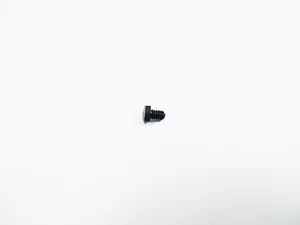 Graflex Graphic 4x5 Crown Speed Kalart RF coupling Arm bolt | $6.95 | #62 - Picture 1 of 1