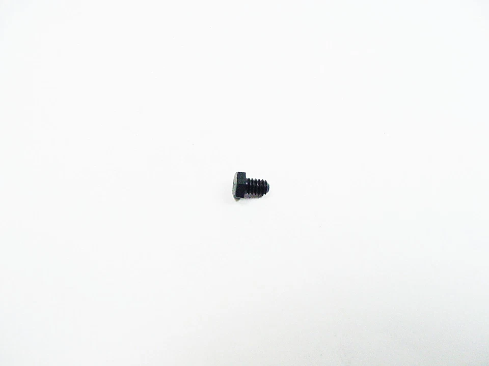 Graflex Graphic 4x5 Crown Speed Kalart RF coupling Arm bolt | $6.95 | #62 - Image 1 of 1