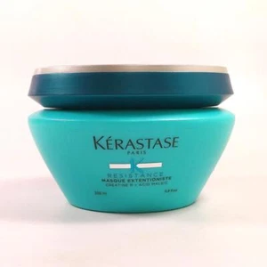 Kerastase Resistance Masque Extentioniste 6.8 oz / 200 ml *NEW*