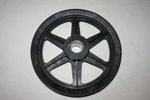 Neue Carrier Corp. - Bryant Payne OEM Gebläse Riemenscheibe - Teil # KR11AZ002 - Bild 1 von 5