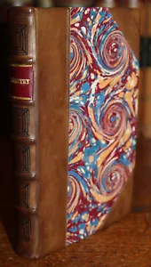 1724 Trigonometry Doctrine of the Sphere Plain Dialing Spherique Geometry WILSON - Picture 1 of 24