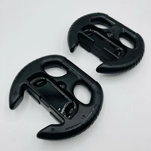 Stealth Nintendo Switch Joycon Wheel Controller - 2er Pack [21049, 28936, 28937] - Bild 1 von 17