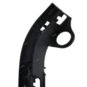 Front Driver Left Inner Bumper Cover Mount 51117165471 for BMW E70 X5 3.0si 4.8i - Imagen 1 de 6