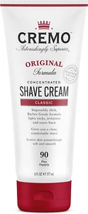 - Original Concentrated Shave Cream for Men | Fights Razor Burns | 177Ml - Picture 1 of 12