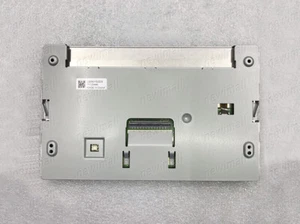 Original 8'' LCD Display LQ080Y5DZ05 Fit Ford SYNC 3 Radio Multimedia Navigation - Picture 1 of 4