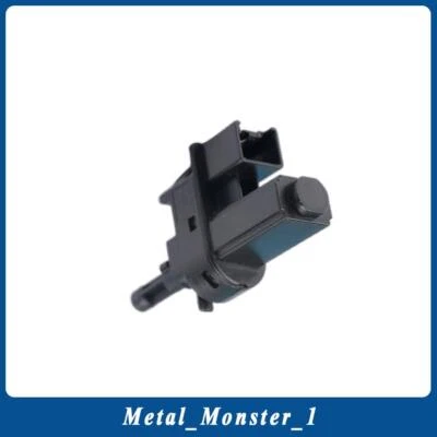 Переключатель управления датчиком педали сцепления подходит для Ford Escort Focus Transit Fiesta - Изображение 1 из 4