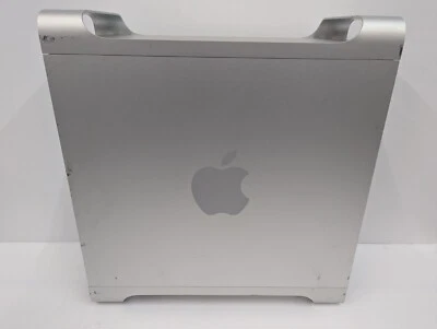2010 A1289 Mac Pro 5,1 3.46 6 Core 64 GB 1333 Ram 1 Tb SSD Upgraded Wifi/BLE - Image 1 of 4