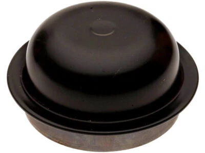 Para 1987-1991 GMC V1500 Suburban Auto Trans Governor Cover AC Delco 98133ZBTQ Foto 1 de 2