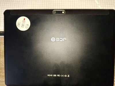 BrightPad-Tablet - Bild 1 von 4