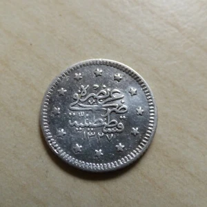 Turkey Choose your date Each Coin has its own Pictures - Picture 1 of 3