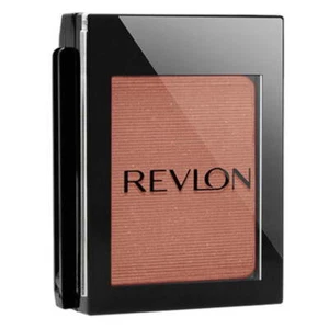 Revlon ColorStay Shadowlinks Eye Shadow, Melon - Picture 1 of 1