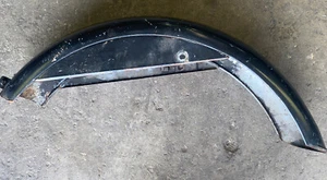 Moto Guzzi V1000 Convert G5 T3 rear fender - Picture 1 of 4