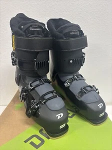 Dalbello JAKK Ski Boots Size 28-28.5 #2f3 - Picture 1 of 6