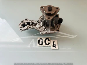 Pompa acqua Volkswagen Passat Golf Audi 80 PA146 - Bild 1 von 3
