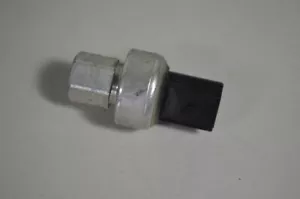 Interruptor de presión FORD S-MAX2 MK2 aire acondicionado BT43-19D594-AA ORIGINAL - Imagen 1 de 4