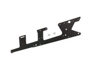 CF Upper Frame - Urukay Genesis : H1148-S - Picture 1 of 1