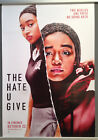 Cinema Poster: HATE U GIVE, THE 2018 (One Sheet) Amandla Stenberg Regina Hall