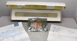 Phenomenex Jupiter 5U C5 300A 00F-4052-B0 150X2.0mm w/ SecurityGuard AJ0-4326 - Picture 1 of 4
