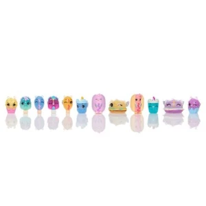 Hatchimals Hatchy Treat Yo'Self Loose Figure Choose Your Own - Picture 1 of 13