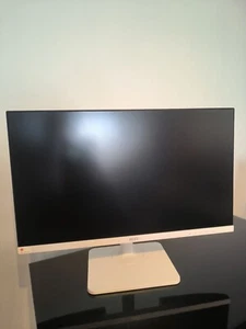msi monitor. Model MD241PW nieuw 190 euro nu 65 - Photo 1/7