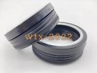 QTY:1 New For SM Combination Oil Seal PSE570492 125*145*28.62 L=29.62