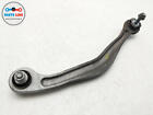 2007-2017 MERCEDES S550 W222 REAR RIGHT UPPER LATERAL CONTROL ARM LINK WISHBONE