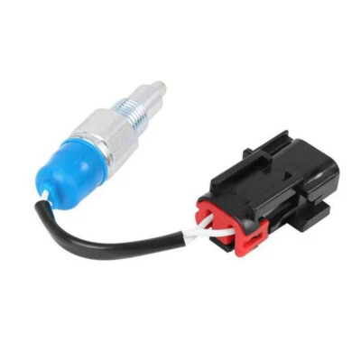 Manual Neutral Position Switch For Nissan D21 Pickup 1986-1994 Frontier 98-2004 - Image 1 of 4