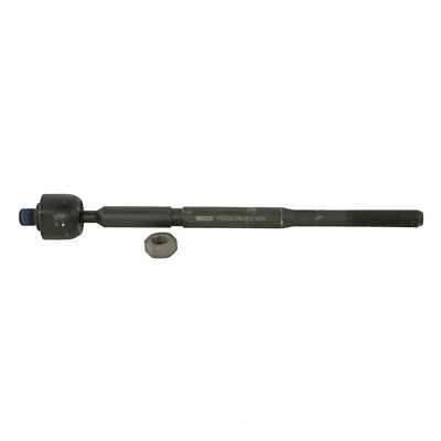 Steering Tie Rod End Moog EV800903 fits 11-18 Ford Fiesta - Image 1 of 4