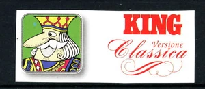 1984/1990 - VATICANO - LOTTO/43017 -  23 FOGLI MARINI KING - Bild 1 von 1