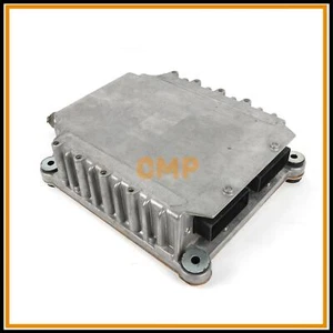 ECU Control Module 60100002 20577135 For Volvo EC210B EC240B EC290B Excavator - Picture 1 of 10