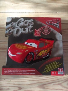 Cars 3 Disney Pixar Game. Brand New In Box - Picture 1 of 2