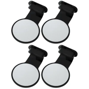 2 Pack Staubstopfen Mobilfunkstaubstecker Handy-Staubschutzstecker - Zdjęcie 1 z 12