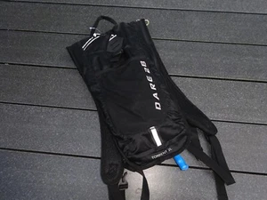 Dare 2B Trinkrucksack ,Fahrrad-Trinkrucksack, Hydration system NEU  2Liter - Bild 1 von 4