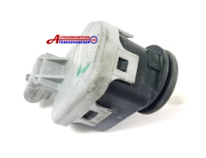 Opel Astra G Servomotore Lwr Regolatore di Illuminazione 90590665 Hella - Picture 1 of 2