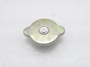 JCB Radiator Cap ( Part no 121/60601 ) - Picture 1 of 5