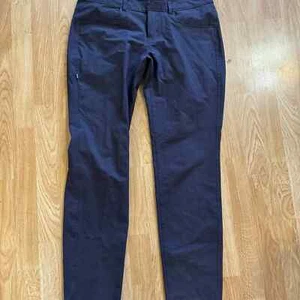 Arctyrex Pants - Picture 1 of 7