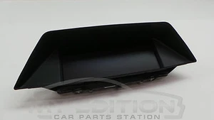 BMW X1 e84 CIC Bordmonitor Navigation Monitor Bildschirm Display 8"8  9231322 - Picture 1 of 8