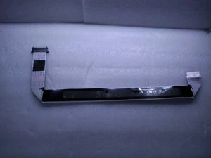 ONN 100068378 Mainboard Kabel - Bild 1 von 2