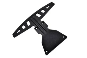 RPM Wide Front Bumper For Losi Mini-T 2.0 & Mini-B - Picture 1 of 7