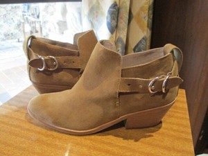 witchery boots sale