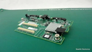 HP 532160-001 Smart Array P400i Controller for BL685c G6 - Picture 1 of 6