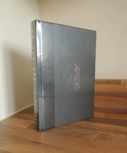 Lost Envoy Austin Osman Ersatz-Tarot HARDCOVER, Jonathan Allen, seltsamer Attraktor - Bild 1 von 21