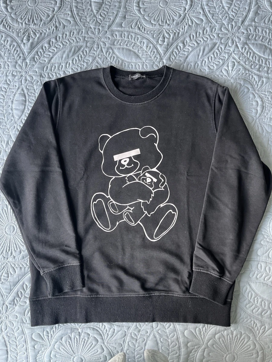 Undercover In Men's Sweats & Hoodies for Sale - Shop Men's