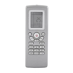 TéLéCommande Universelle pour Climatiseur Tadiran YT0F YTOF Y3371 - Bild 1 von 6