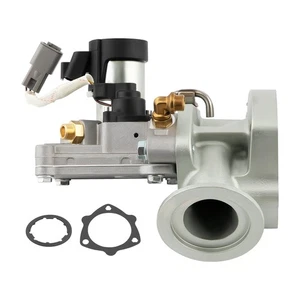 1pc Emission Gas Recirculation Valve for Kenworth International 904-5002 2102745 - Bild 1 von 11