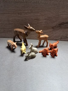 Playmobil Tiere | Set 28 - Bild 1 von 1